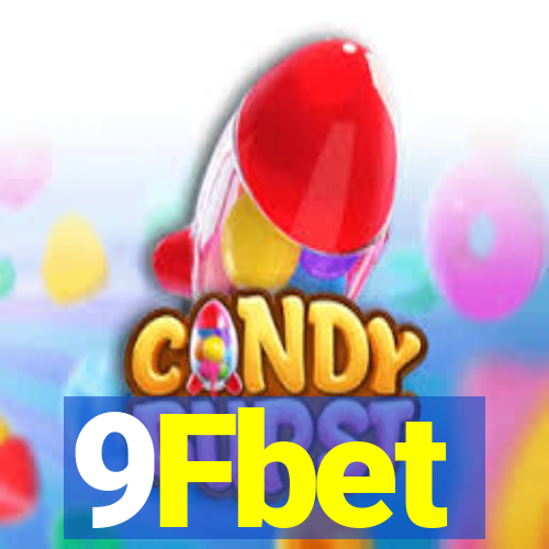 9Fbet
