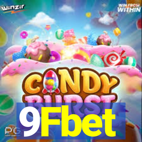 9Fbet