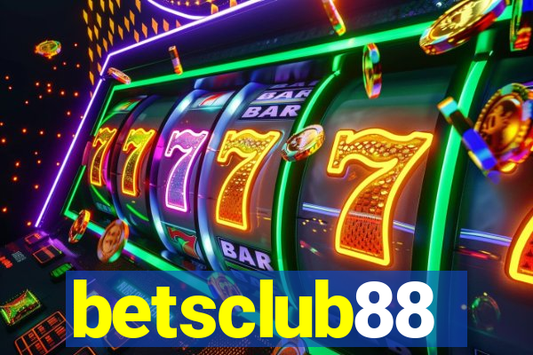betsclub88