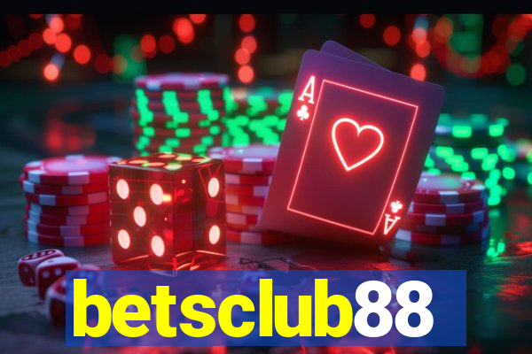 betsclub88