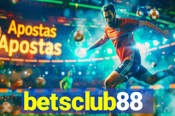 betsclub88