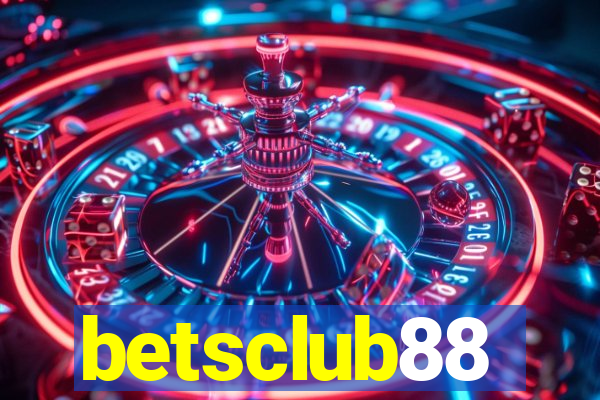 betsclub88