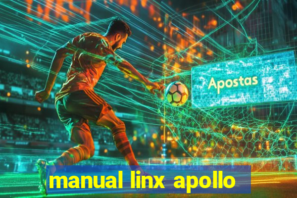 manual linx apollo
