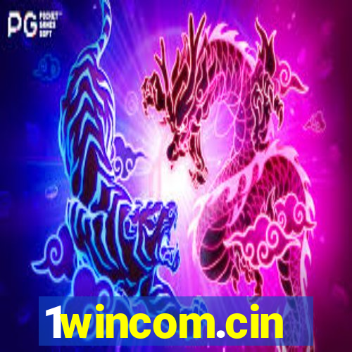 1wincom.cin