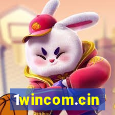 1wincom.cin