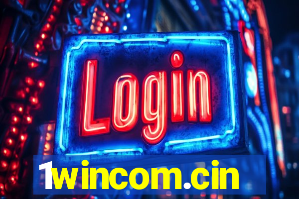 1wincom.cin