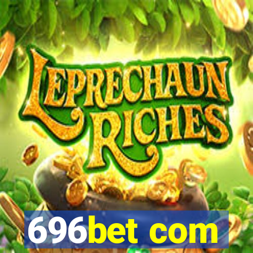 696bet com