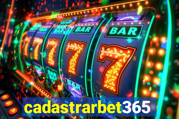 cadastrarbet365