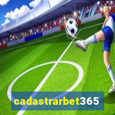 cadastrarbet365