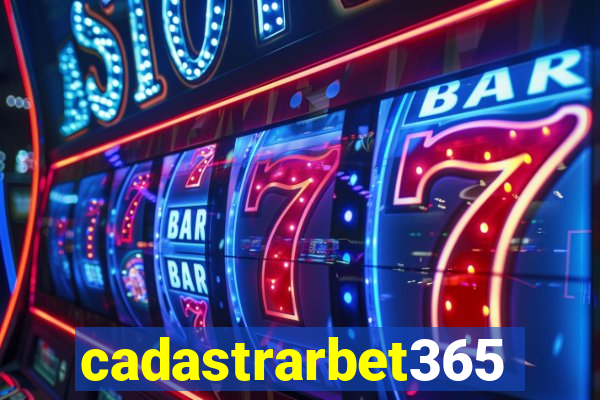 cadastrarbet365