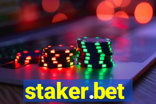 staker.bet