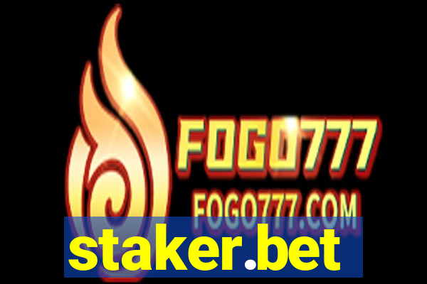 staker.bet