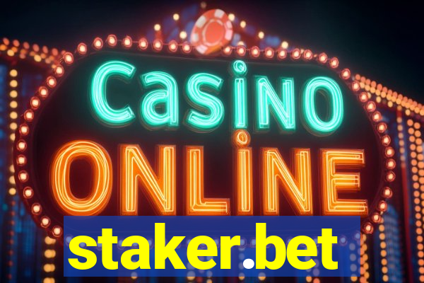 staker.bet