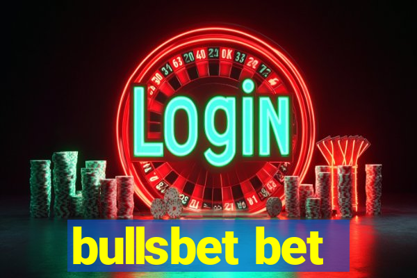 bullsbet bet
