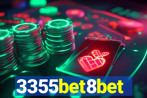 3355bet8bet