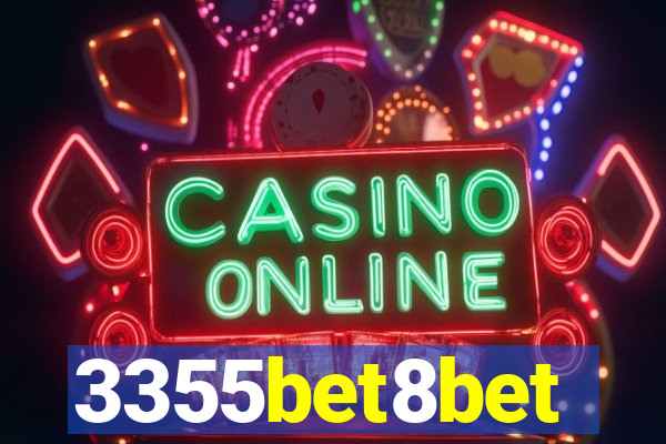 3355bet8bet