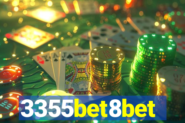 3355bet8bet
