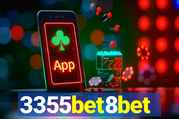 3355bet8bet