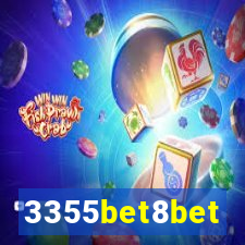 3355bet8bet