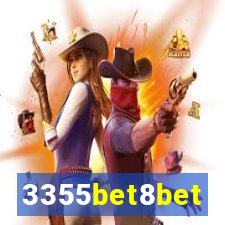 3355bet8bet