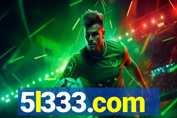 5l333.com