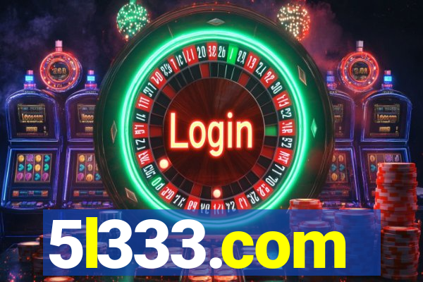 5l333.com