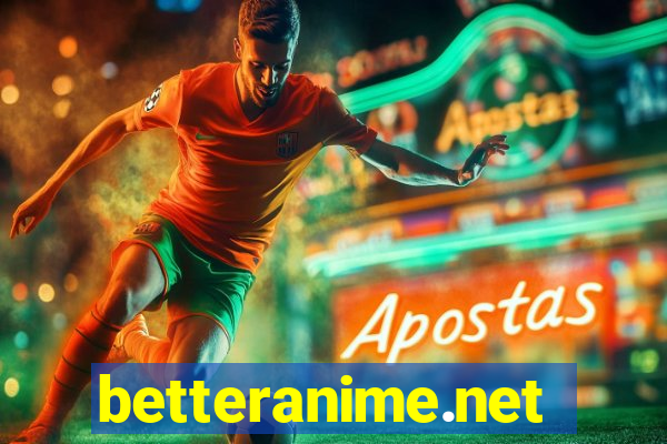 betteranime.net