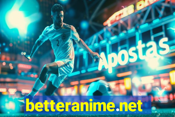 betteranime.net