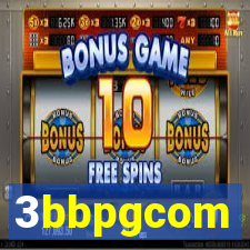 3bbpgcom