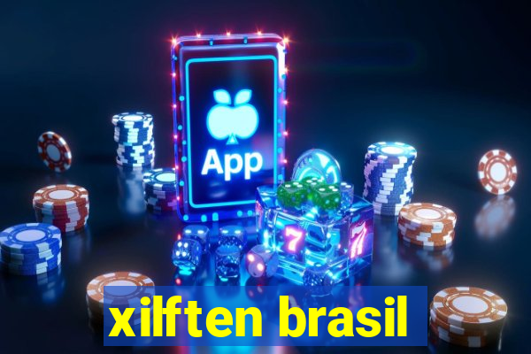xilften brasil