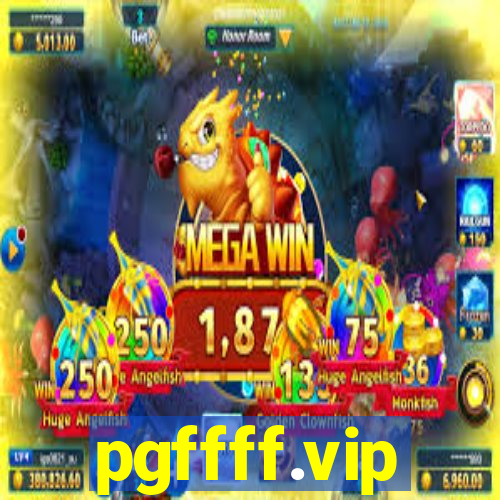 pgffff.vip