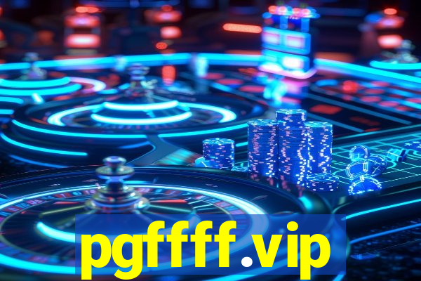 pgffff.vip