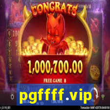 pgffff.vip