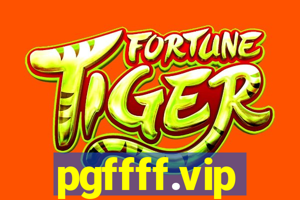 pgffff.vip