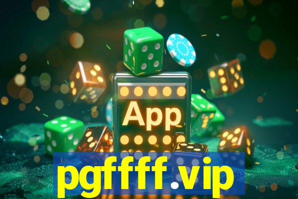 pgffff.vip