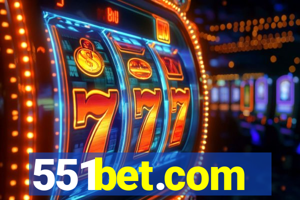 551bet.com
