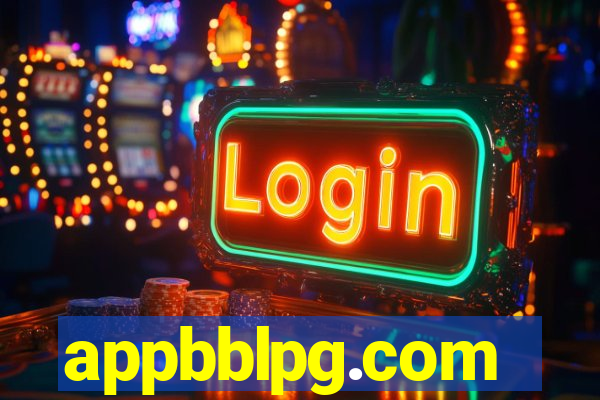 appbblpg.com