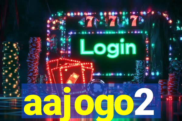 aajogo2