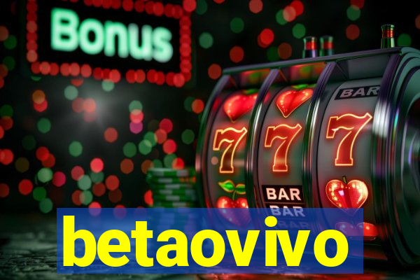 betaovivo