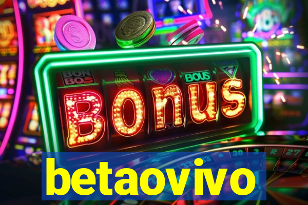 betaovivo