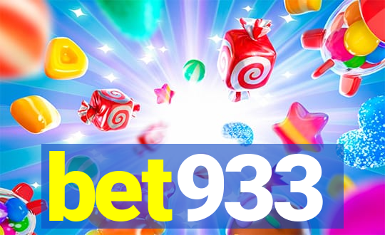 bet933