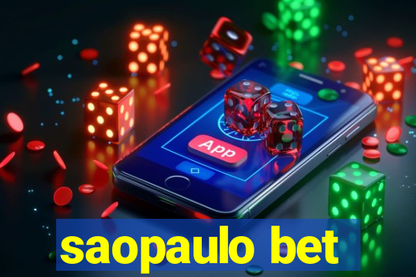 saopaulo bet