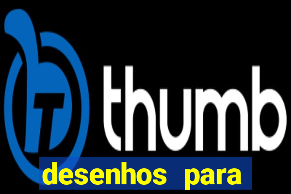 desenhos para imprimir jogadores de futebol