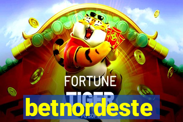 betnordeste