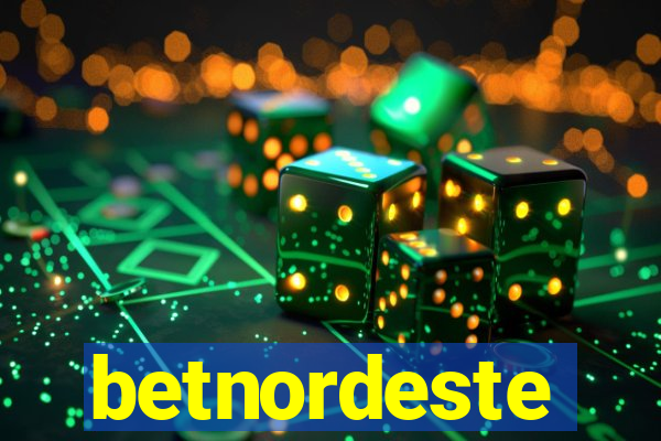 betnordeste