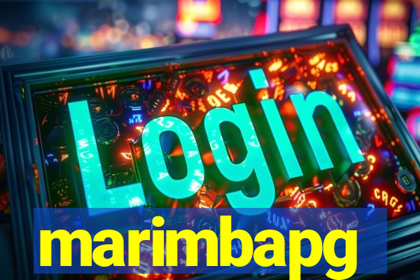 marimbapg