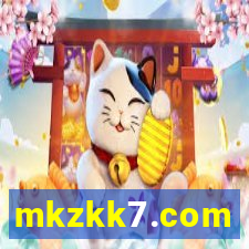 mkzkk7.com