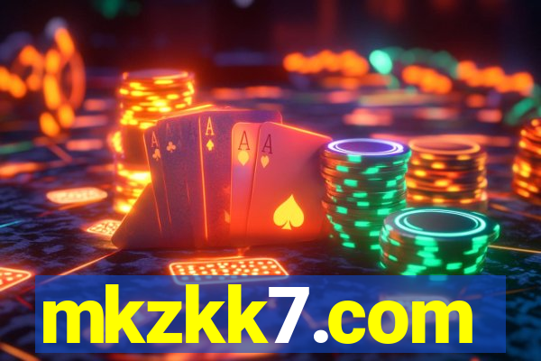 mkzkk7.com
