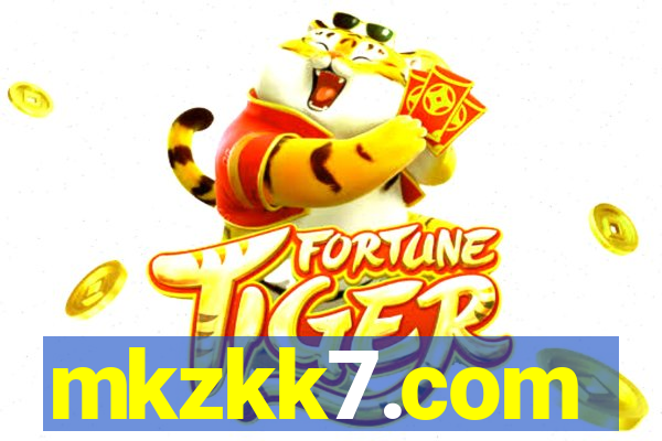 mkzkk7.com