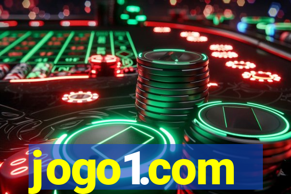 jogo1.com